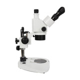 Microscope stéréo byomic LED BYO-ST341