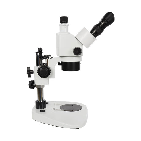 Microscope stéréo byomic LED BYO-ST341