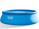 Intex Easy Set Pool Pool 457 x 122 cm