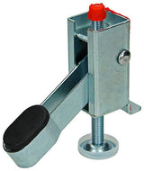 Mack 1048911 - meubelheffer | 5 stuks
