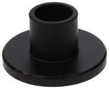 Mack 1060243 - 2 afdekkappen voor luchtband | 3 stuks