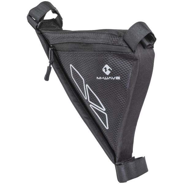 Brassschlager m-wave rotterdam tri - sac triangulaire