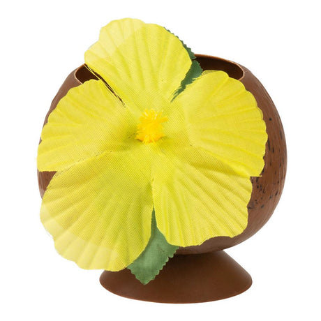 Boland Party Cup noix de coco