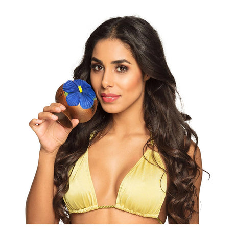 Boland Party Cup noix de coco