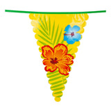 Boland hawaii drapeau ligne xl, 6 mtr.