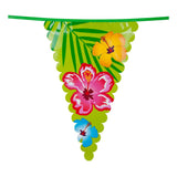 Boland hawaii drapeau ligne xl, 6 mtr.