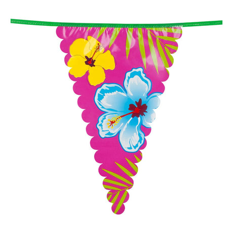 Boland hawaii drapeau ligne xl, 6 mtr.
