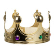 L'enfant de la couronne de Boland Hoed Koning