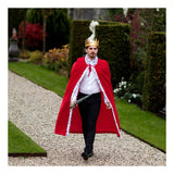 Couronne du roi Boland
