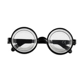 Boland lunettes de fête nerd