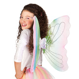 Boland ailes yara