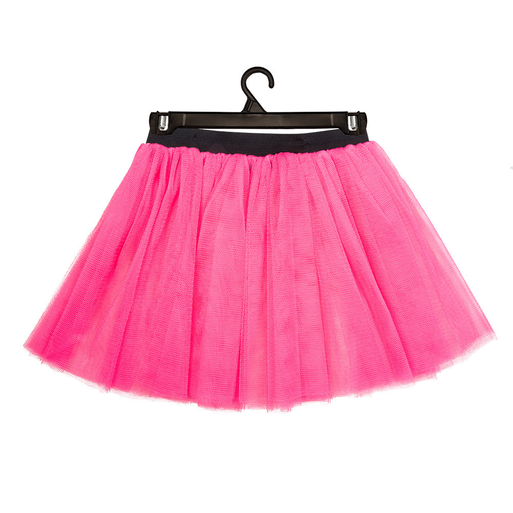 Tutu Boland rose