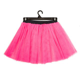 Tutu Boland rose