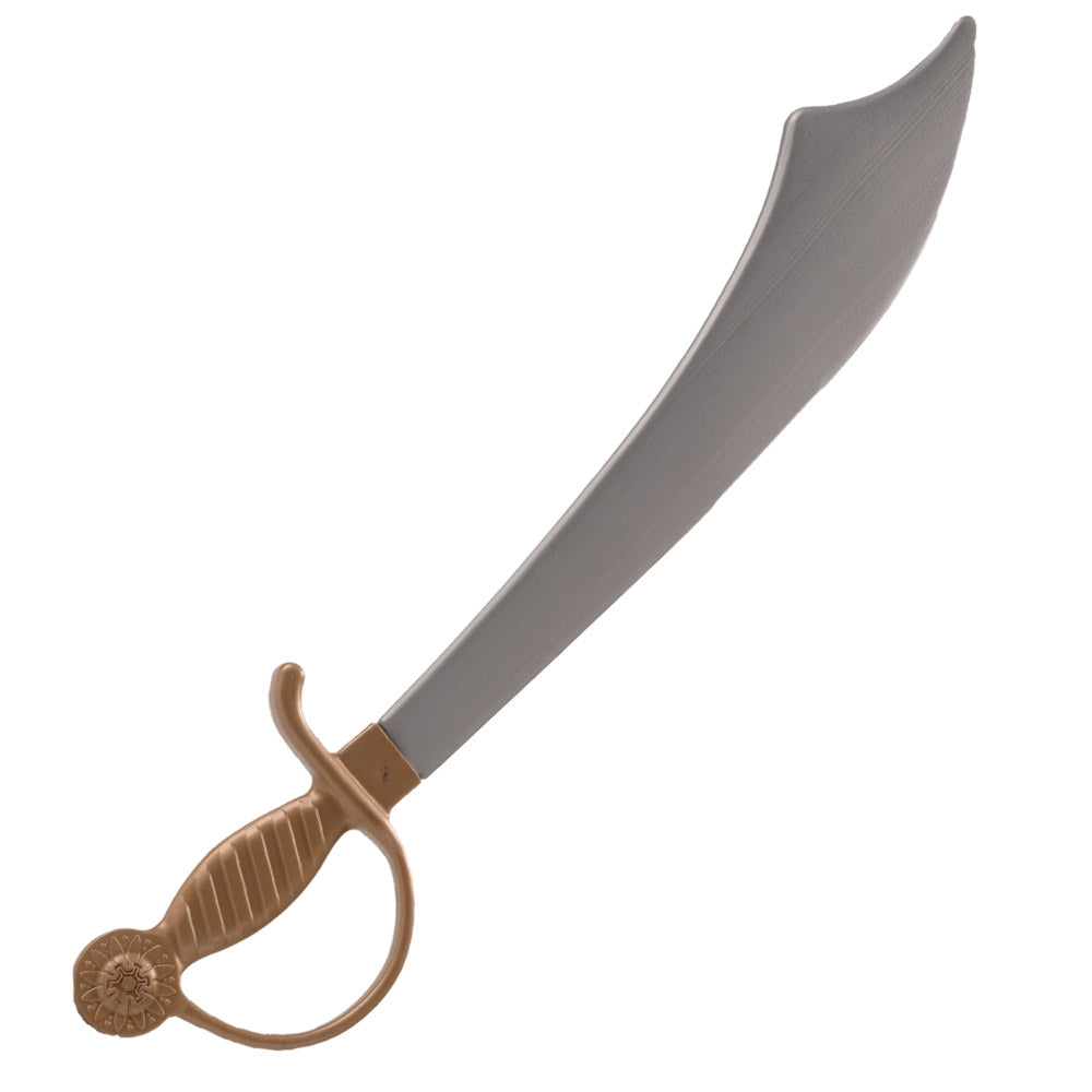 Épée de pirate Boland