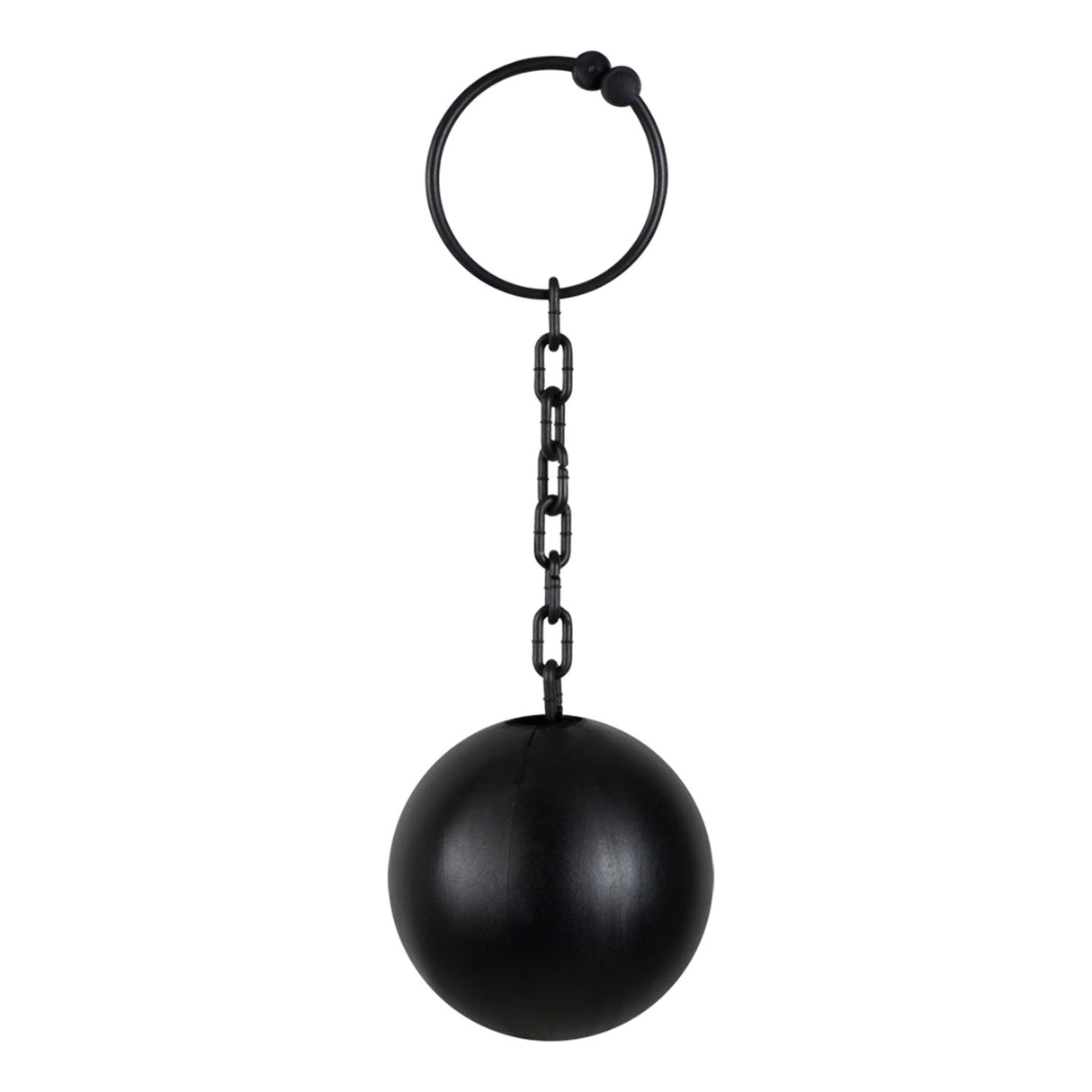 Boule Boland avec chaîne