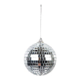 Boules disco Boland, 6 pcs.