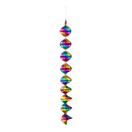 Spirales de décoration Boland, 4 pcs.
