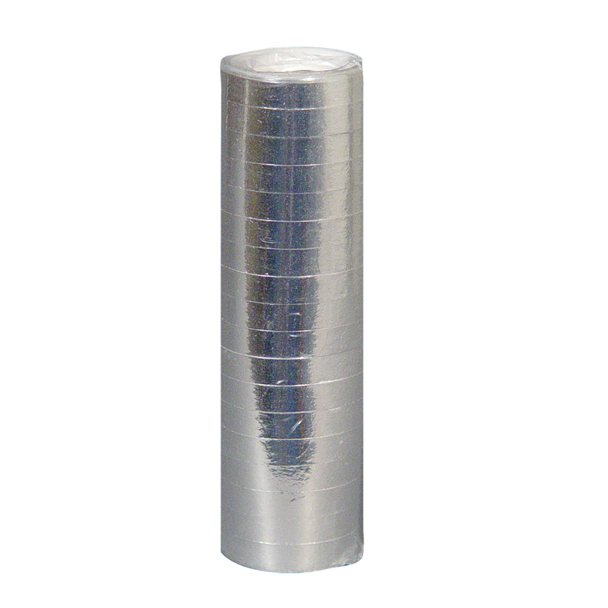 Boland serpentines argent