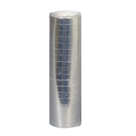 Boland serpentines argent