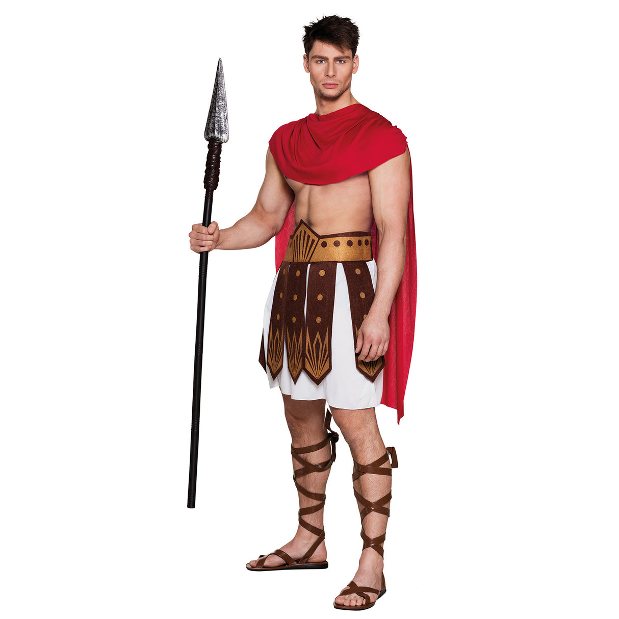 Boland Spartan toy spear