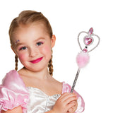 Boland baguette magique rose