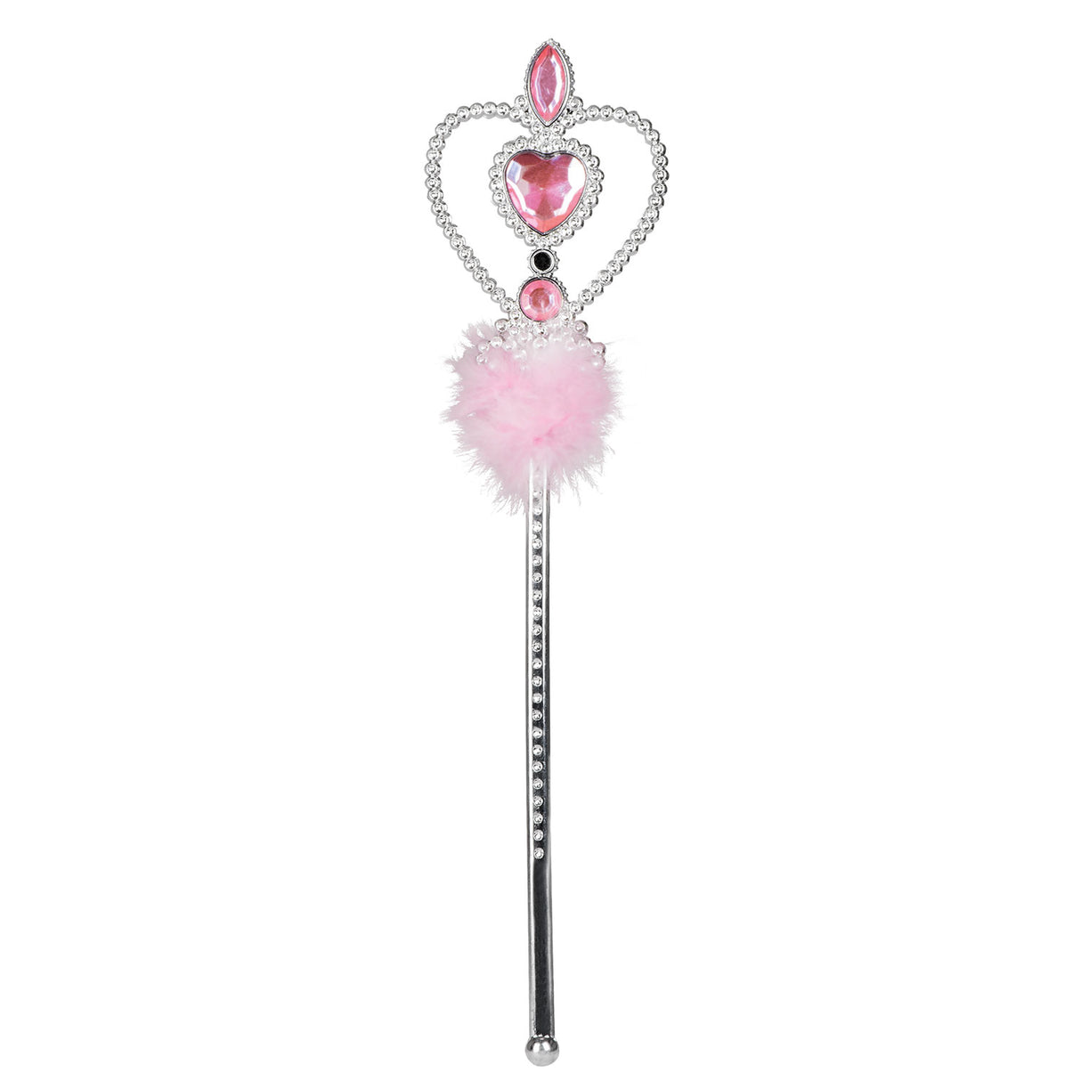 Boland baguette magique rose