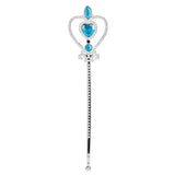 Boland baguette magique bleue