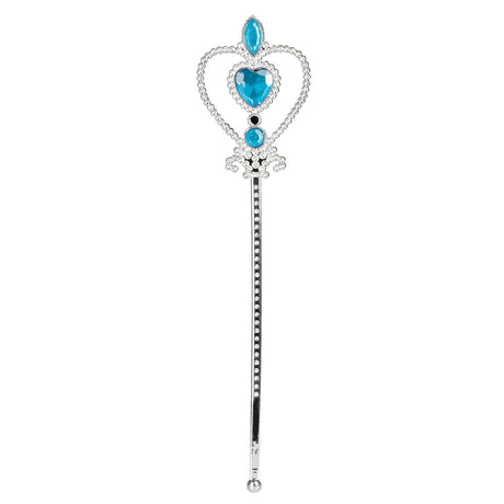 Boland baguette magique bleue