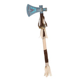 Boland Toys Indian Axe