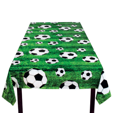 Nappe de football Boland