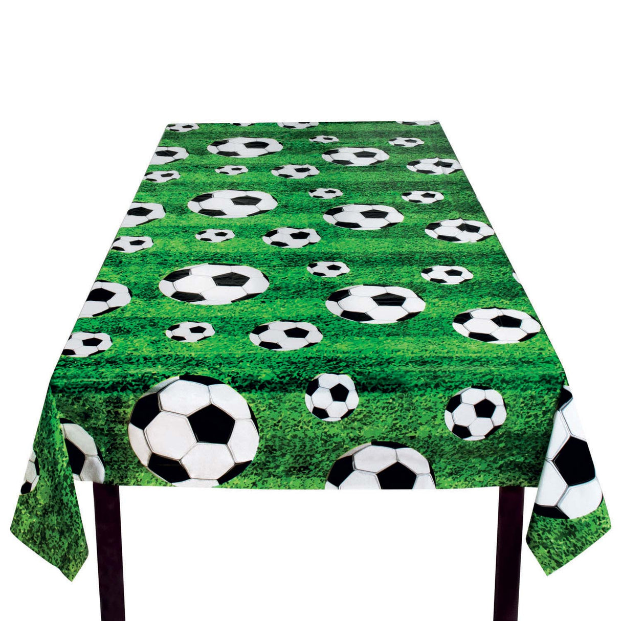Nappe de football Boland