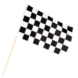 Drapeau de course Boland