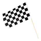 Drapeau de course Boland