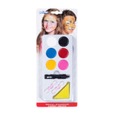 Kit de maquillage Boland