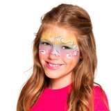 Kit de maquillage Boland
