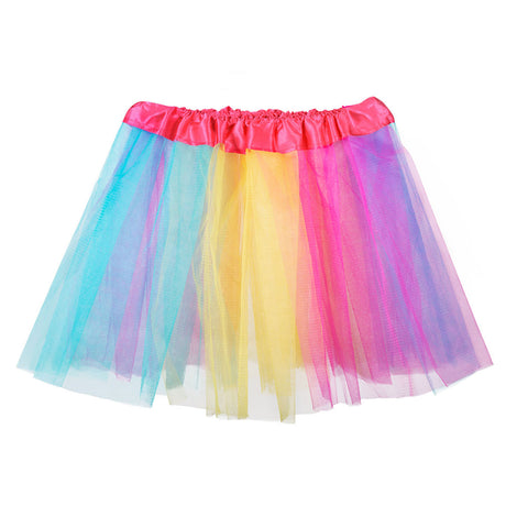 Ensemble de costumes de fée licorne Boland