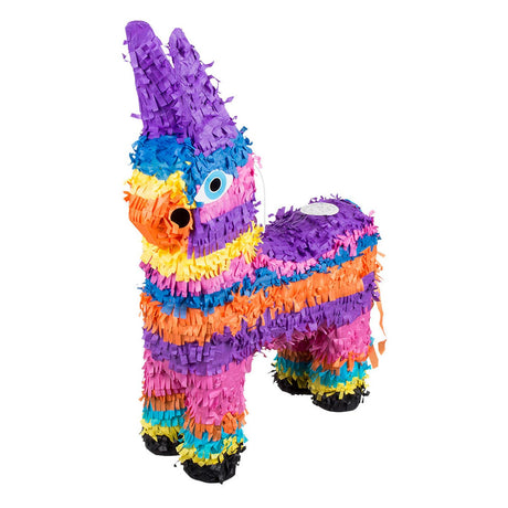 Boland pinata âne