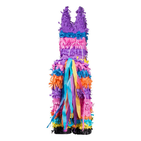 Boland pinata âne