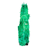 Boland pinata dragon vert