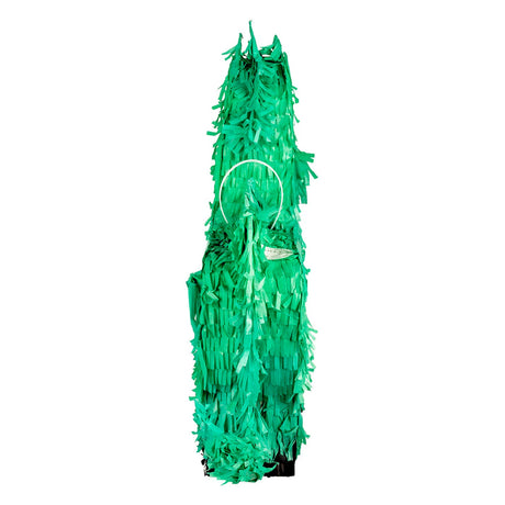 Boland pinata dragon vert