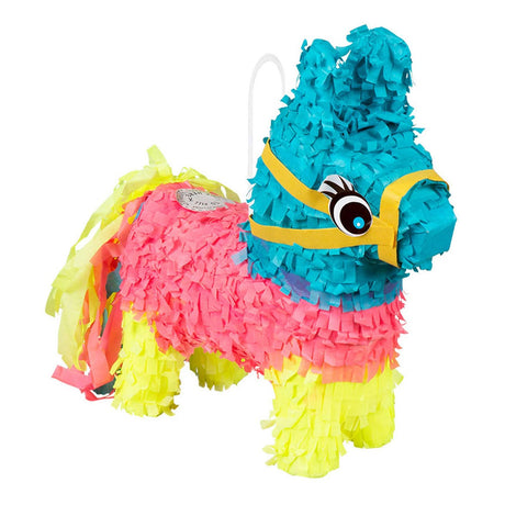 Boland mini pinata âne
