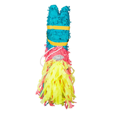 Boland mini pinata âne