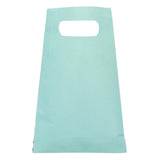Boland sacs de fête en papier safari, 10 pcs.