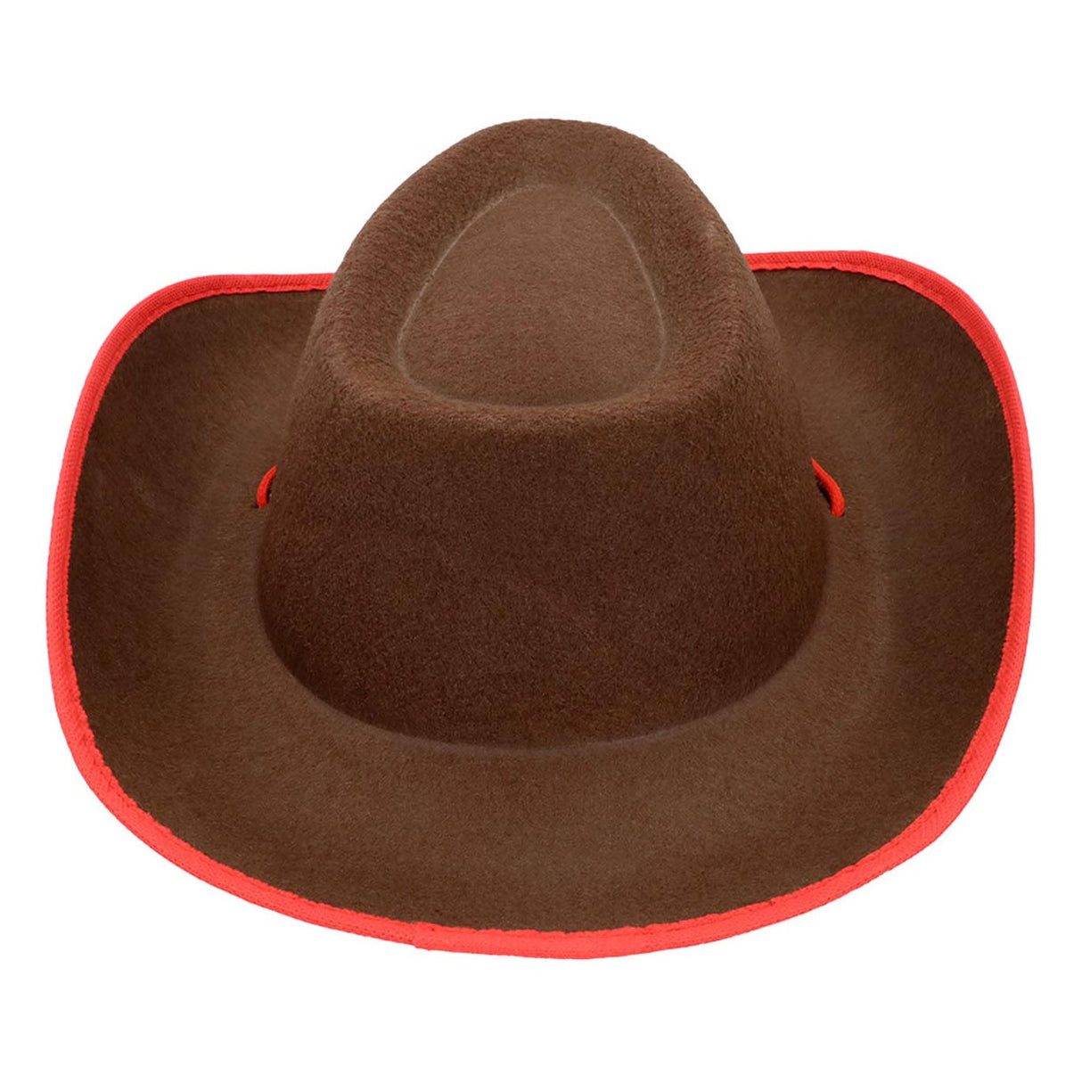 Boland Kinderhut Cowboy Sheriff