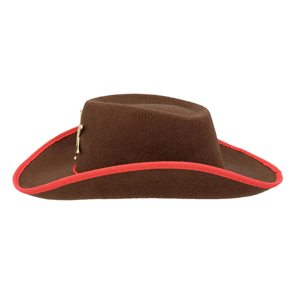 Boland barnhatt cowboy sheriff