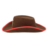 Boland Child's Hat Cowboy shérif