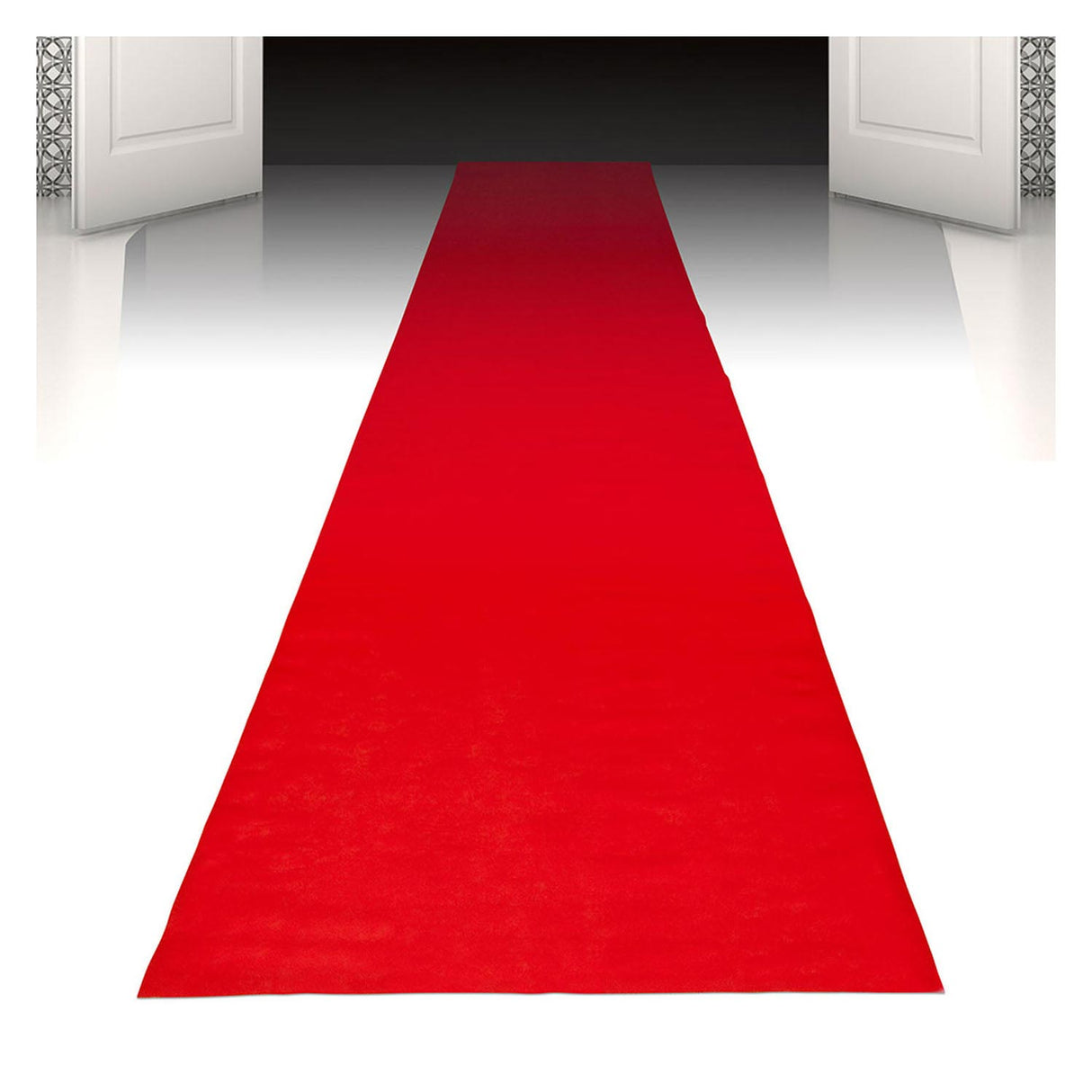 Boland Red Carpet, 4.5 MTR.