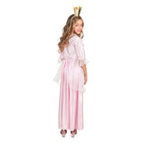 BOLAND Costume's Costume Dream Princess, 7-9 ans