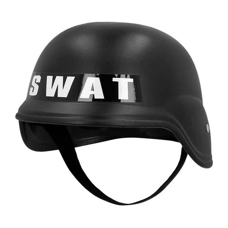 Boland set pour enfants Police SWAT