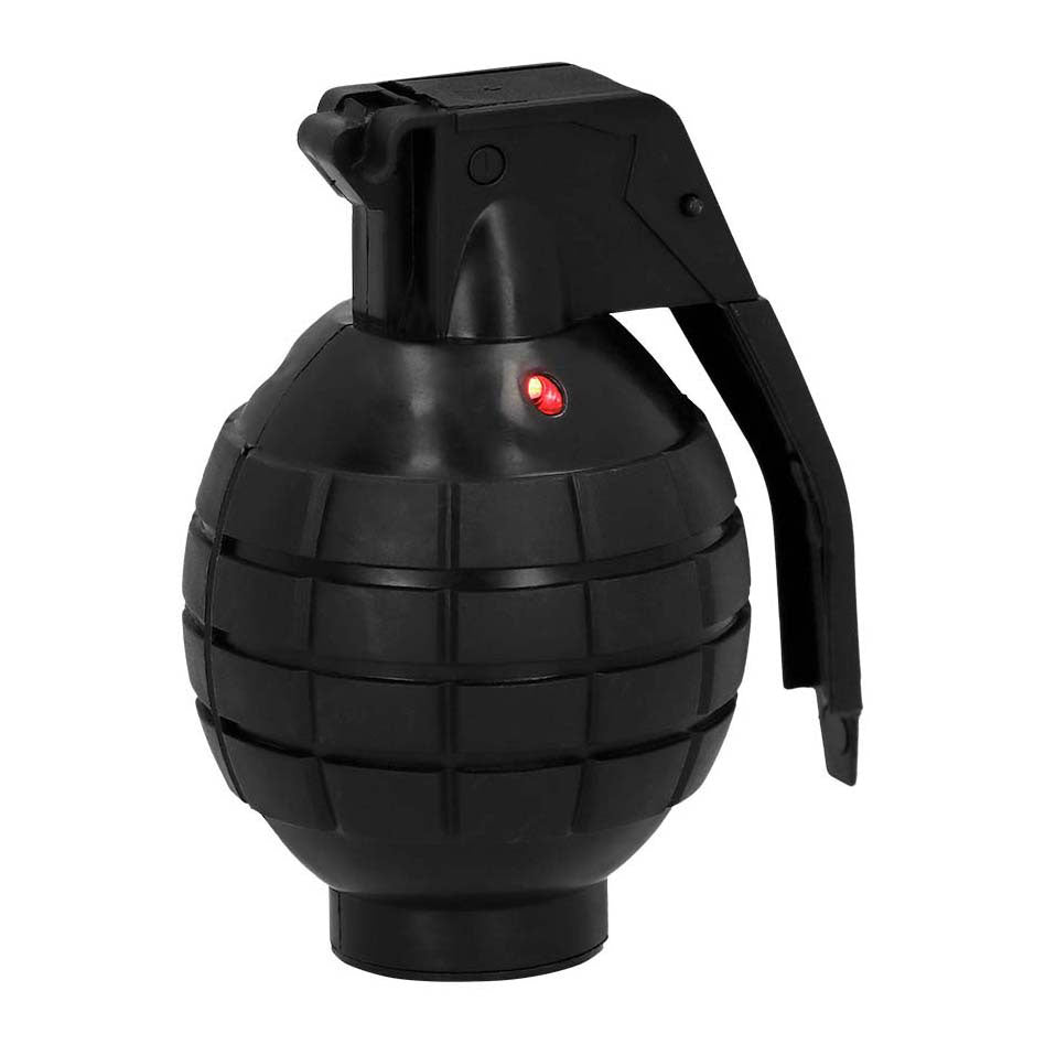 Boland set pour enfants Police SWAT